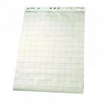 Bloknotas konferencijų stovams 65x95,5cm ESSELTE, 50lapų  įp.5