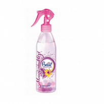 Oro gaiviklis BRAIT MIST PARAD  425ml įp. 12