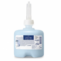 Skystas muilas 475ml TORK MEVON 66
