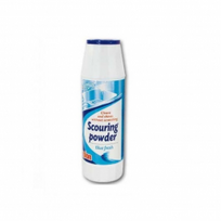 Šveitimo milteliai 500g YPLON, gaivaus kvapo