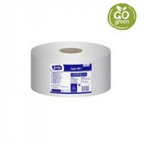 Tualetinis popierius ritinėlyje GRITE SUPER 180T 180m įp.12