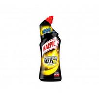 WC valiklis HARPIC 750ml citrinų kv.