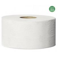 Tualetinis popierius ritinėlyje T-TORK MINI įp.12