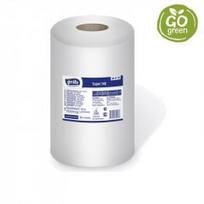 Popieriniai rankšluosčiai rulone GRITE SUPER 140m  1sl. įp.12