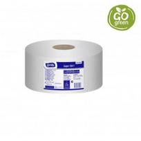 Tualetinis popierius ritinėlyje GRITE SUPER 150 įp.12