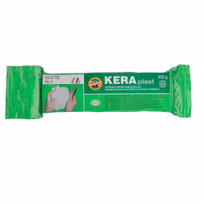 Modelinas baltas 300 g. KOH-I-NOOR  įp.30
