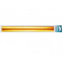 Liniuotė metalinė 30 cm CENTRUM įp.72