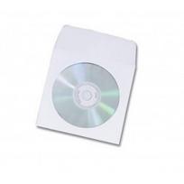 Vokas CD su langeliu  įp.1000