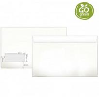 Vokas E5 (156x220) 80g su juostele ir langeliu 30x90mm. k.p.