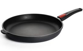 WOLL liejinio keptuvė „Diamond Titan Best", Ø 32 cm