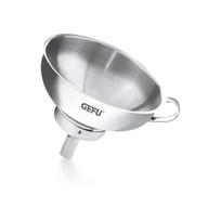 GEFU piltuvėlis, Ø 14 cm