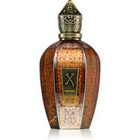 Xerjoff Empiryan kvepalai Unisex 100 ml