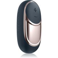 Satisfyer Dark Desire klitorio stimuliatorius 9.2 cm