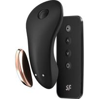 Satisfyer Little Secret klitorio stimuliatorius 8.3 cm