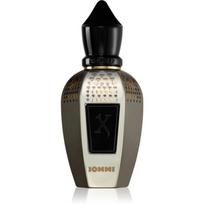 Xerjoff Tony Iommi Monkey Special kvepalai Unisex 50 ml