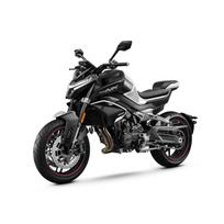 Motociklas CFMOTO 800NK ADVANCED ABS