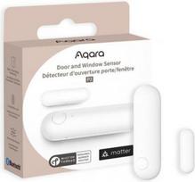 Smart home door/window sensor P2 DW-S02D | 6970504219649