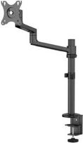 MONITOR ACC DESK MOUNT 17-27"/DS60-425BL1 NEOMOUNTS DS60-425BL1 | 8717371449827