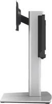 MONITOR ACC STAND CFS22/482-BBEM DELL 482-BBEM | 5397184620908