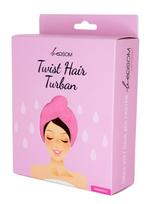 Turbanas plaukams OSOM02H1