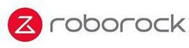 Vacuum Cleaner Accessory ROBOROCK Mainboard For S7 White Max Ultra/S7 Black Max Ultra 9.01.1932 9.01.1932