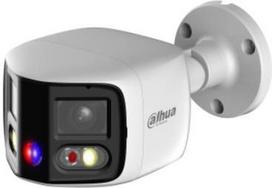 NET CAMERA 8MP BULLET/PFW3849S-A180E2ASPV0280B DAHUA PFW3849S-A180-E2ASPV | 6923172594327