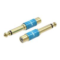 "Vention" 6,5 mm vyriškos ir RCA moteriškos lyties, AUDVNTVDD_C03