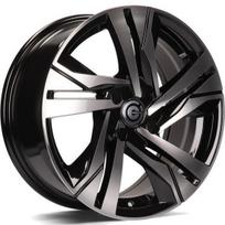 CARBONADO LENS (BFP) R16 4x108.00 ET25 CB65.10 J7.0