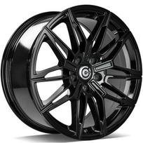 CARBONADO RUBIN (BG) R18 5x120.00 ET33 CB72.60 J8.0