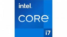 INTEL Core i7-14700K Cores 20(8P+12E) up to 5.6GHz, LGA1700 BOX (no CPU cooler/be aušintuvo)