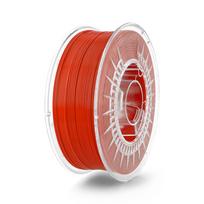 Devil Design PETG siūlas 1.75 mm 1kg - Super Red