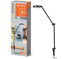 Ledvance - LED Pritemdomas šviestuvas su segtuku SUN@HOME LED/15W/230V CRI 95 Wi-Fi