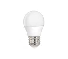 LED elektros lemputė E27/1W/230V 6000K