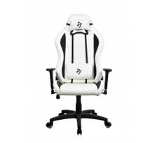 Arozzi Torretta SoftPU | Arozzi | Gaming Chair | Frame material: Metal; Wheel base: Nylon; Upholstery: Soft PU | White