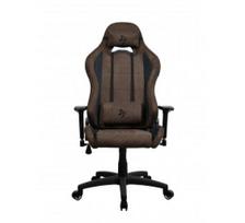 Arozzi Torretta SuperSoft | Gaming Chair | Frame material: Metal; Wheel base: Nylon; Upholstery: Supersoft | Brown