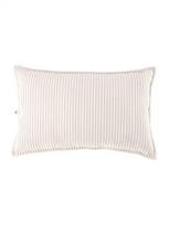WIGIWAMA pagalvė BOLSTER, Marshmallow
