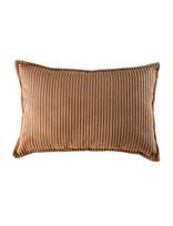 WIGIWAMA pagalvė BOLSTER, Toffee