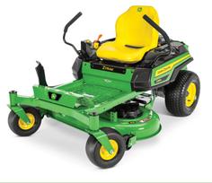 John Deere Z315E