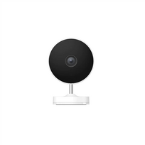 Xiaomi Outdoor Camera AW200 Xiaomi Camera AW200 H.265 MicroSD