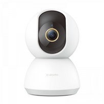 Xiaomi Smart Camera C300 Dome 3 MP 1.4mm  H.265 MicroSD, max. 256GB