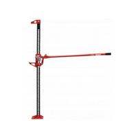 Rėmo tipo domkratas  60'' 3T KD346
