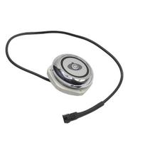 LED jungiklis 30720