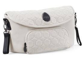 Universalus organizer EGG Moonbeam