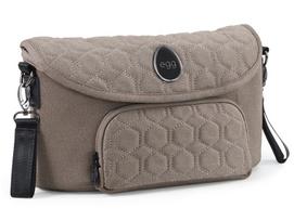 Universalus organizer EGG Mink