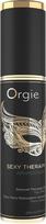 Orgie Sexy Therapy Aphrodisiac