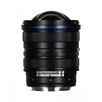 Laowa 15 mm f/4,5 Zero-D Shift for Canon EF
