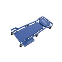Gultas su ratukais 1080x460x207mm KD10760