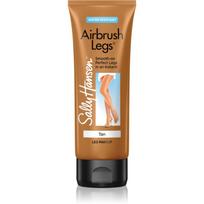 Sally Hansen Airbrush Legs tonizuojamasis kremas kojoms atspalvis 003 Tan  118 ml