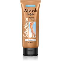 Sally Hansen Airbrush Legs tonizuojamasis kremas kojoms atspalvis 002 Medium 118 ml