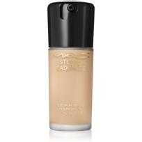 MAC Cosmetics Studio Radiance Serum-Powered Foundation drėkinamasis makiažo pagrindas atspalvis NC14.5 30 ml